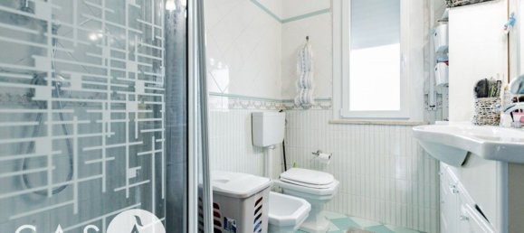 3 rooms Apartment in Cervia, Italy No. 21532 8