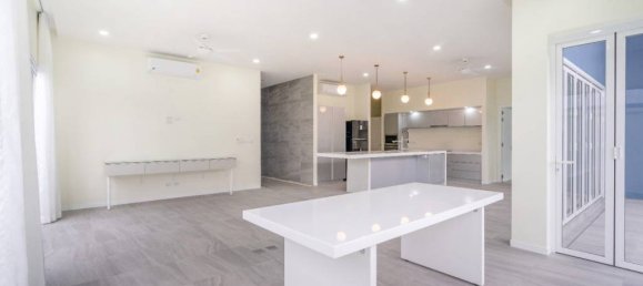 3 bedrooms Villa in Bang Tao, Thailand No. 61854 7