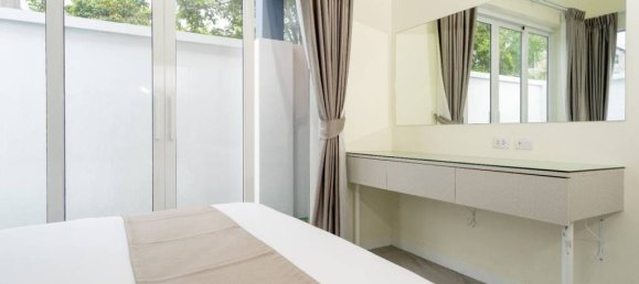 3 bedrooms Villa in Bang Tao, Thailand No. 61854 10