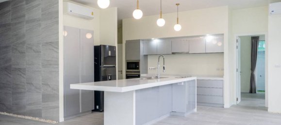 3 bedrooms Villa in Bang Tao, Thailand No. 61854 3