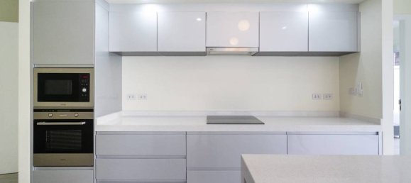 3 bedrooms Villa in Bang Tao, Thailand No. 61854 6