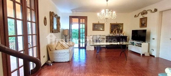 6 bedrooms Villa in Lesignano de' Bagni, Italy No. 269099 11