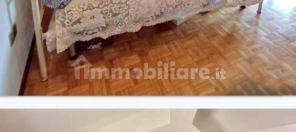 6 bedrooms Villa in Lesignano de' Bagni, Italy No. 269099 17