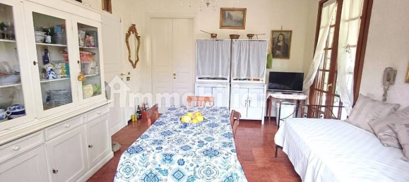 6 bedrooms Villa in Lesignano de' Bagni, Italy No. 269099 10