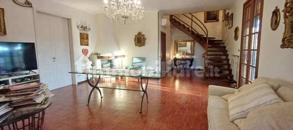 6 bedrooms Villa in Lesignano de' Bagni, Italy No. 269099 13