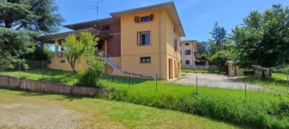6 bedrooms Villa in Lesignano de' Bagni, Italy No. 269099 6