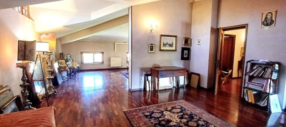 6 bedrooms Villa in Lesignano de' Bagni, Italy No. 269099 15