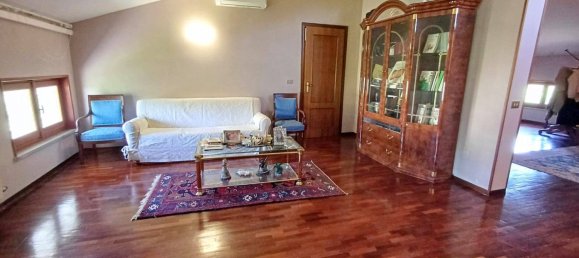 6 bedrooms Villa in Lesignano de' Bagni, Italy No. 269099 16