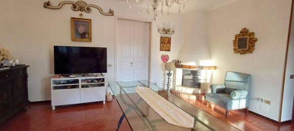 6 bedrooms Villa in Lesignano de' Bagni, Italy No. 269099 12