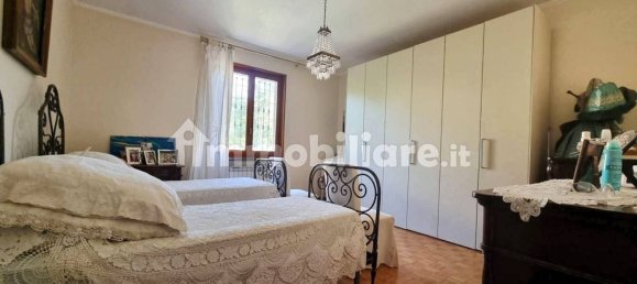 6 bedrooms Villa in Lesignano de' Bagni, Italy No. 269099 14