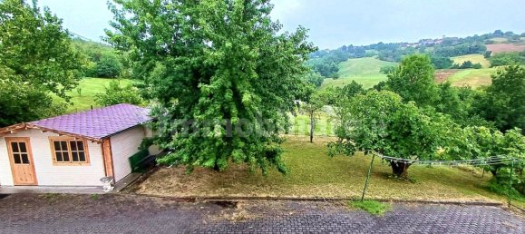 6 bedrooms Villa in Lesignano de' Bagni, Italy No. 269099 5