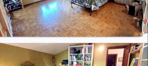 6 bedrooms Villa in Lesignano de' Bagni, Italy No. 269099 18