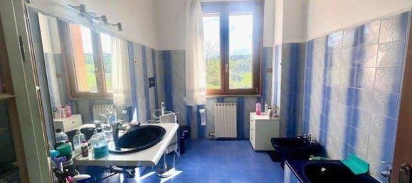 6 bedrooms Villa in Lesignano de' Bagni, Italy No. 269099 19