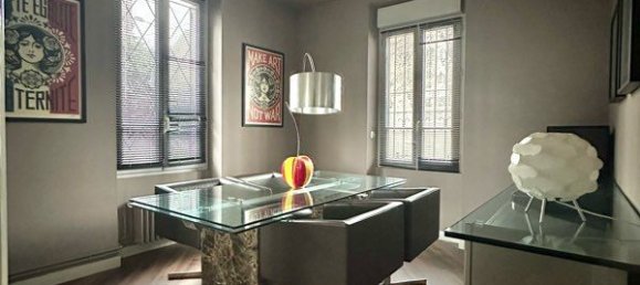 3 bedrooms Apartment in Maisons-Laffitte, France No. 323688 3