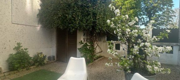 3 bedrooms Apartment in Maisons-Laffitte, France No. 323688 4