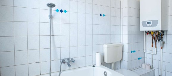 Duplex de 3 divisões em Kreuzberg, Germany N.º 42614 26