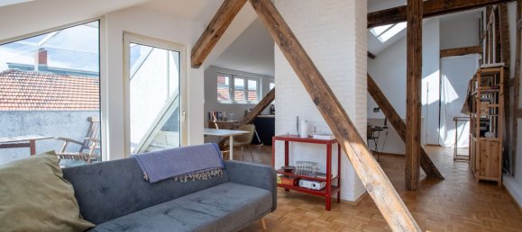 Duplex de 3 divisões em Kreuzberg, Germany N.º 42614 35