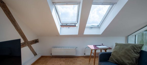 Duplex de 3 divisões em Kreuzberg, Germany N.º 42614 34