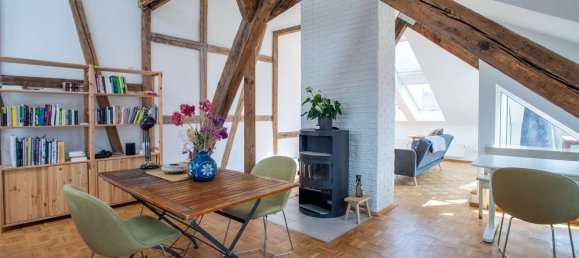 Duplex de 3 divisões em Kreuzberg, Germany N.º 42614 3