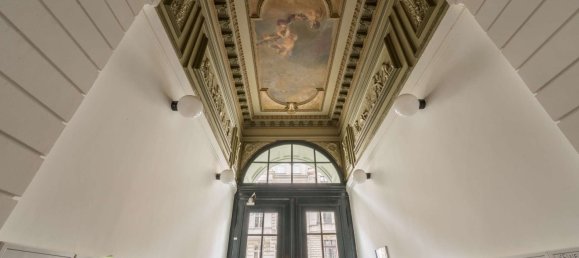 Duplex de 3 divisões em Kreuzberg, Germany N.º 42614 36