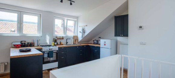 Duplex de 3 divisões em Kreuzberg, Germany N.º 42614 7