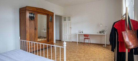 Duplex de 3 divisões em Kreuzberg, Germany N.º 42614 16