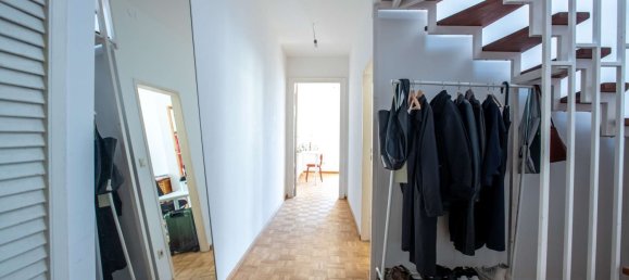 Duplex de 3 divisões em Kreuzberg, Germany N.º 42614 28