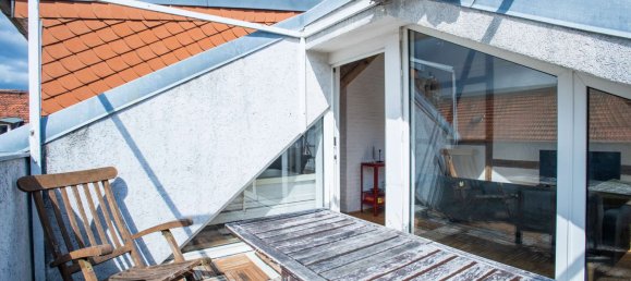 Duplex de 3 divisões em Kreuzberg, Germany N.º 42614 13