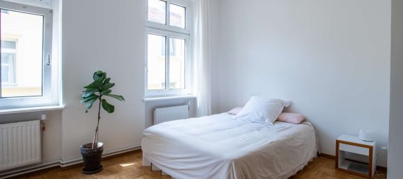 Duplex de 3 divisões em Kreuzberg, Germany N.º 42614 21