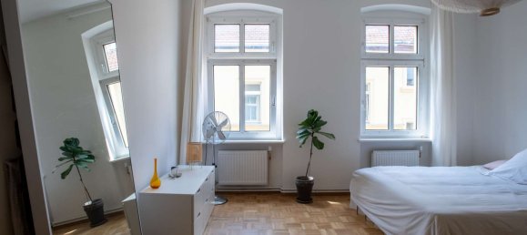 Duplex de 3 divisões em Kreuzberg, Germany N.º 42614 17