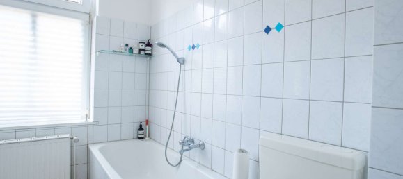 Duplex de 3 divisões em Kreuzberg, Germany N.º 42614 24