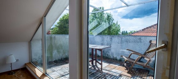 Duplex de 3 divisões em Kreuzberg, Germany N.º 42614 12