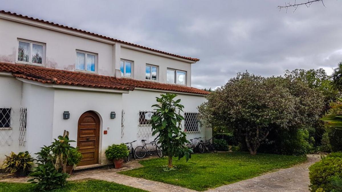 Casa T5 em Lisbon, Portugal N.º 6567