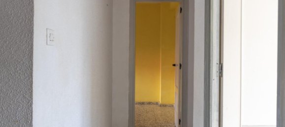 3 bedrooms Apartment in San Pedro del Pinatar, Spain No. 171365 4