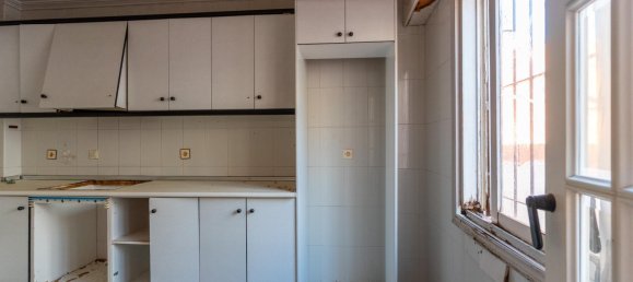 3 bedrooms Apartment in San Pedro del Pinatar, Spain No. 171365 16