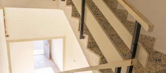 3 bedrooms Apartment in San Pedro del Pinatar, Spain No. 171365 3