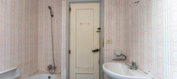 3 bedrooms Apartment in San Pedro del Pinatar, Spain No. 171365 14