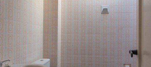 3 bedrooms Apartment in San Pedro del Pinatar, Spain No. 171365 13