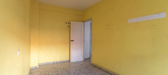 3 bedrooms Apartment in San Pedro del Pinatar, Spain No. 171365 10