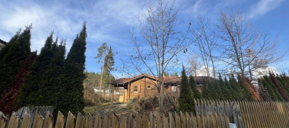 3غرفة منزل في St. Kanzian am Klopeiner See, Austria رقم 66980 4