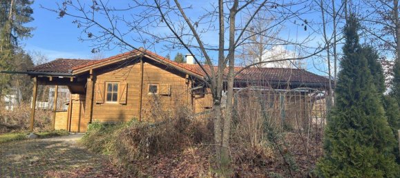 3غرفة منزل في St. Kanzian am Klopeiner See, Austria رقم 66980 2