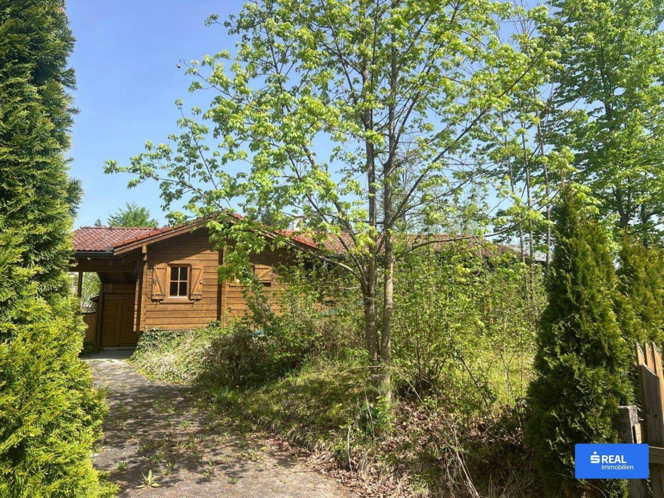 3غرفة منزل في St. Kanzian am Klopeiner See, Austria رقم 66980