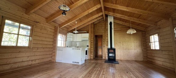 3غرفة منزل في St. Kanzian am Klopeiner See, Austria رقم 66980 6