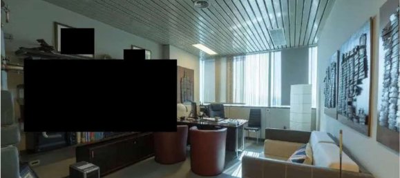 161m² Office in Brescia, Italy No. 274927 24