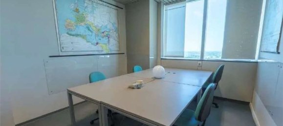 161m² Office in Brescia, Italy No. 274927 13