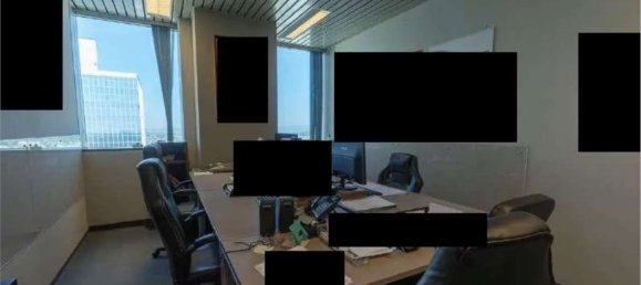 161m² Office in Brescia, Italy No. 274927 21