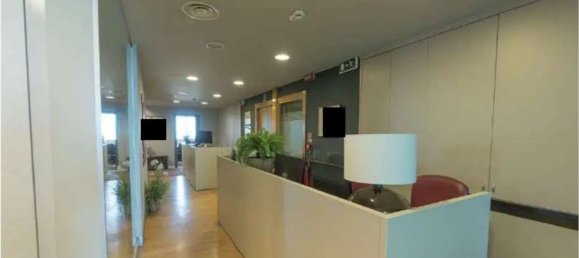 161m² Office in Brescia, Italy No. 274927 6