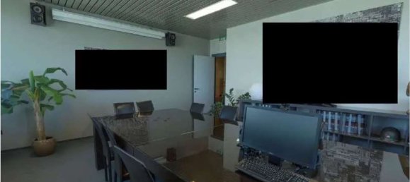 161m² Office in Brescia, Italy No. 274927 19