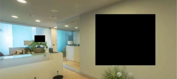 161m² Office in Brescia, Italy No. 274927 7