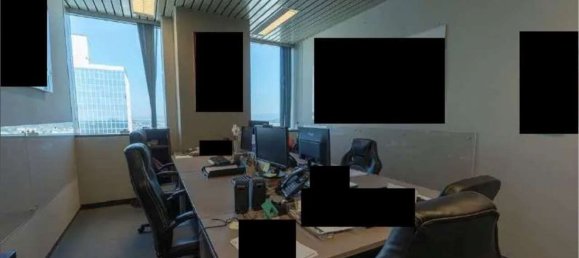 161m² Office in Brescia, Italy No. 274927 20